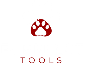 Furrfect Tools